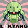 lokyang's avatar