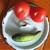 Lokys's avatar