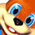 lol-cheese's avatar