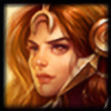 LOL-Leona-plz's avatar