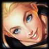 LOL-Lux-plz's avatar