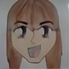 LOL-ponies's avatar