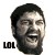 lol-spartaplz's avatar