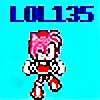 lol135's avatar