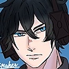 lol8807's avatar