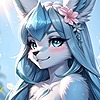 Lola-AI's avatar