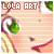 lola-art's avatar