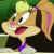 Lola-BunnyXO's avatar