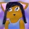 Lola-Cat's avatar