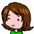 Lola-desu's avatar