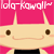 lola-kawaii's avatar