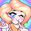 lola-lollipops's avatar