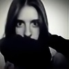lola-mir's avatar