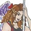 Lola-Nightshade's avatar