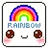 Lola-Rainbow's avatar