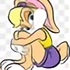 lola-the-bunny666's avatar