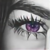 Lola015's avatar