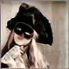 lola20537's avatar