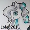 Lola2201's avatar