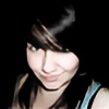 Lola2209's avatar