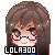 Lola300-Uchihacest's avatar