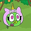lola478's avatar