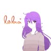 Lolaa3805's avatar