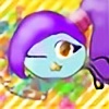 lolaaaaaaaa3's avatar
