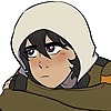 LolaBearART's avatar