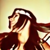 LolaBojangles's avatar