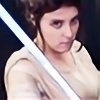 lolabrum's avatar