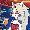 Lolabunny29's avatar
