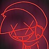 lolaccount1's avatar