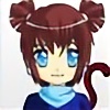 LOLaches's avatar