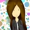 LolaCordova's avatar