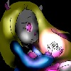 Lolafox123's avatar