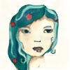 Lolalalanina's avatar