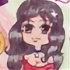 LolaLilith's avatar
