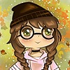 Lolalitaaxoxo's avatar