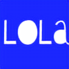 LolaLolitaZ's avatar
