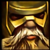 lolamirite's avatar