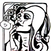 Lolamour's avatar