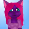 Lolanne's avatar