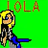 Lolaphobia's avatar