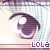 Lolapop's avatar