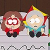 LolapopSouthPark's avatar