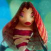 Lolasharktale's avatar