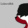 LolatehWolfeh's avatar