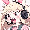 LolaTheBunBunny's avatar