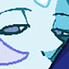 LolaTheKiller's avatar